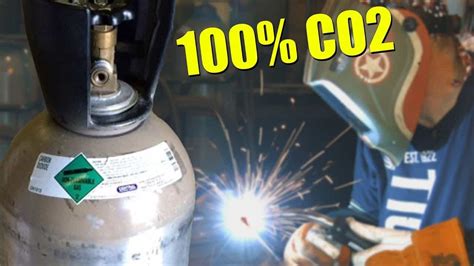 best gas mig welding sheet metal|mig welding with co2 gas.